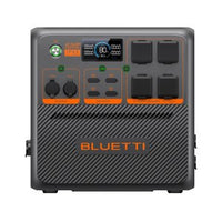 Bluetti AC240P Portable Power Station