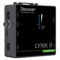 Lynx II Gateway 950-0025