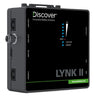 Lynx II Gateway 950-0025