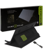 Dometic PLB40 Charging Kit (Zamp Solar OBSIDIAN® SERIES 45-Watt)