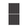 Znshine 450W (Pallet of 36) Double Glass Bifacial Mono PERC Solar Panel ZXM7-SHLDD120
