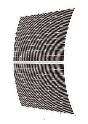 Znshine Solar 380