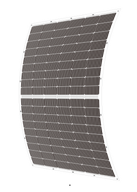 Znshine Solar 380