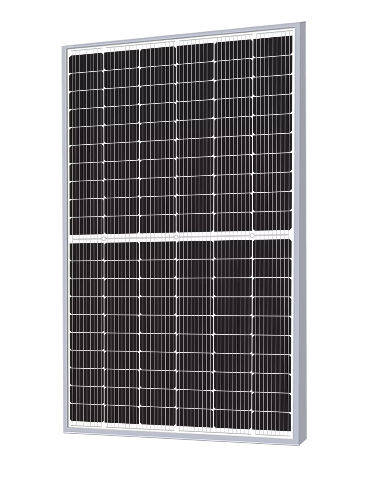 Znshine Solar 385