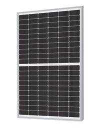 Znshine Solar 385