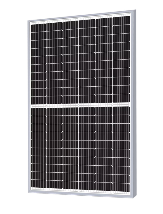 Znshine Solar 385