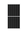 Znshine Solar 400
