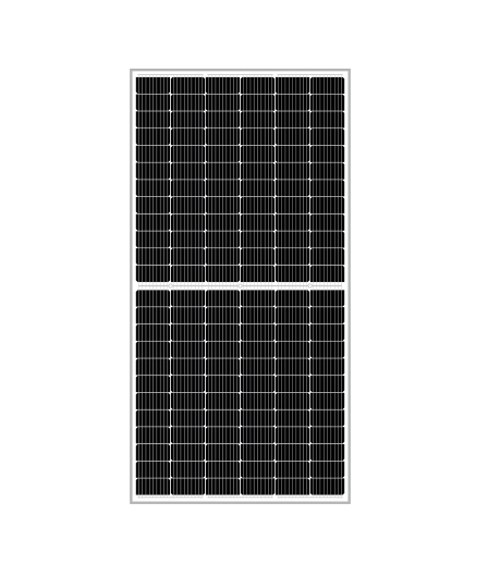 Znshine Solar 405