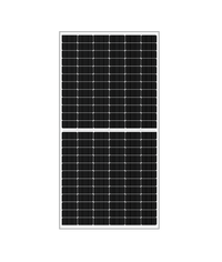 Znshine Solar 405