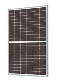Znshine Solar 435