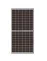 Znshine Solar 450