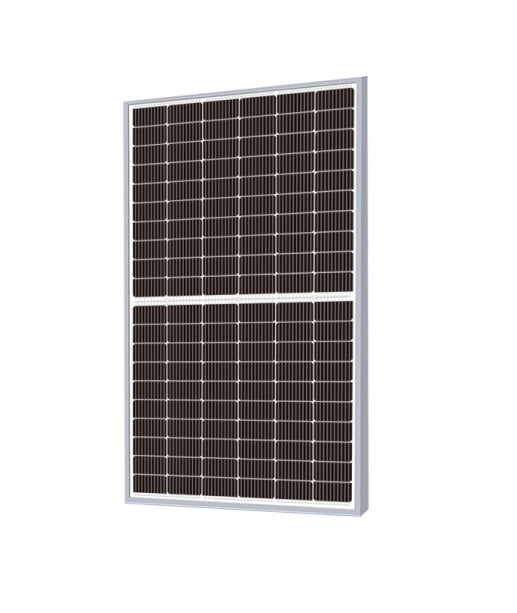 Znshine Solar 460