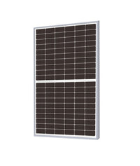 Znshine Solar 460