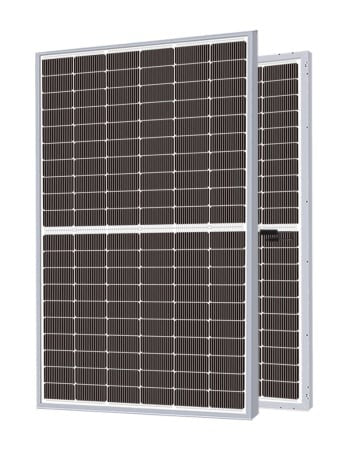 Znshine Solar 465