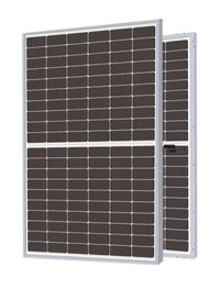 Znshine Solar 465