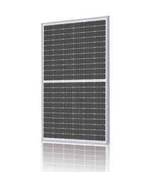 Znshine Solar 505