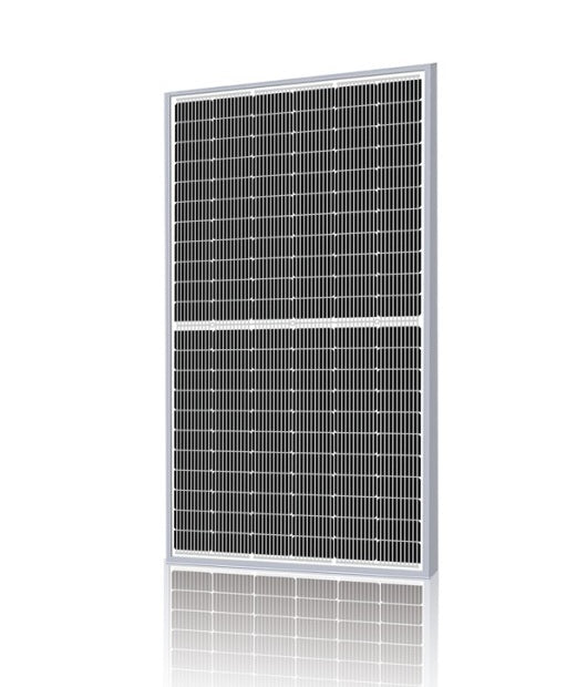 Znshine Solar 505