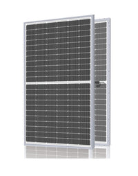 Znshine Solar 510