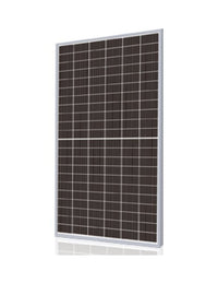 Znshine Solar 530