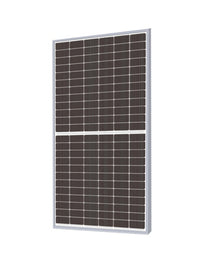 Znshine Solar 535