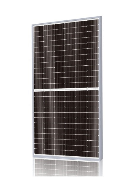 Znshine Solar 545