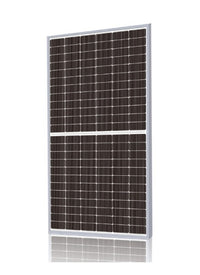 Znshine Solar 545