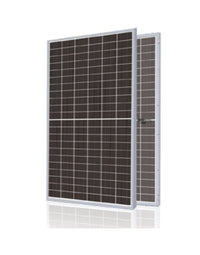 Znshine Solar 560