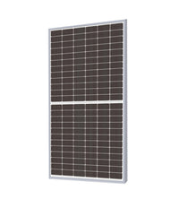Znshine Solar 570