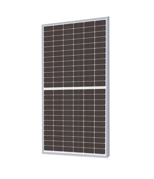 Znshine Solar 570