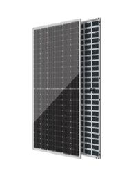 Znshine Solar 575