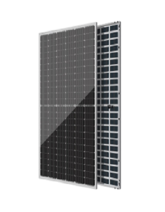 Znshine Solar 575