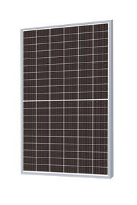 Znshine Solar 585