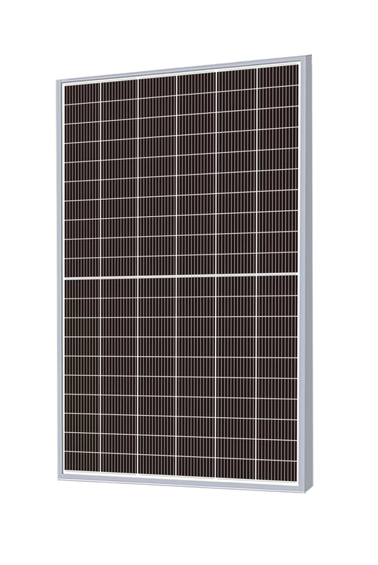 Znshine Solar 585