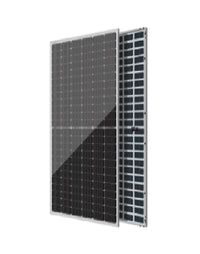 Znshine Solar 595