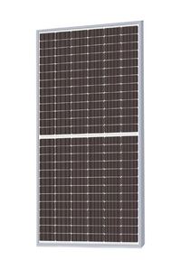 Znshine Solar 600