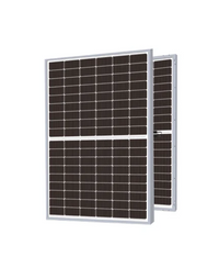 Znshine Solar ZXM7 SHLDD108-435/N