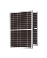 Znshine Solar ZXM7 SHLDD108-435/N