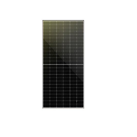 Sohigh Solar Technology Sohigh SP-600MH