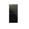 Sohigh Solar Technology Sohigh SP-600MH