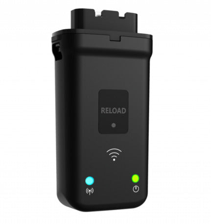 GoodWe Wi-Fi Dongle - GA10081-90-00P