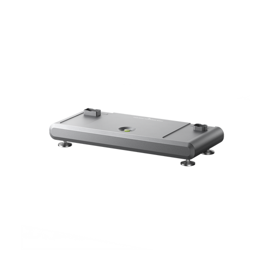 Anker SOLIX E10 Metal Pad