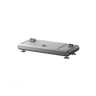 Anker SOLIX E10 Metal Pad