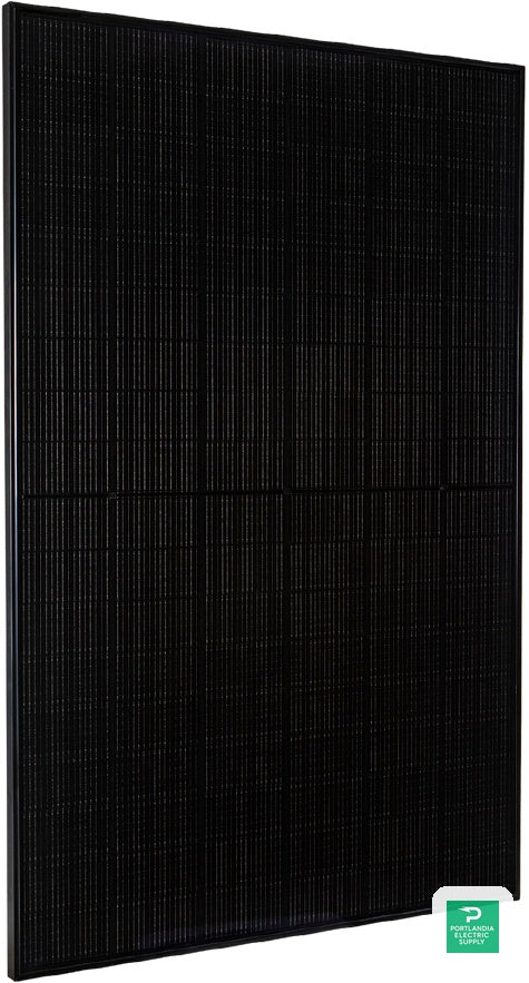 Mission Solar Energy MSX10-435HN0B — PES Supply