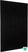 Mission Solar Energy MSX10-435HN0B — PES Supply