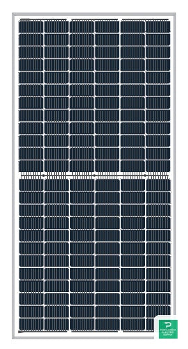 Product image — PES Supply