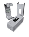 MNE Baby Box