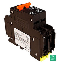 Midnite All In One Inverter Is A 11,400 Watt 120/240VAC System - MN15-12KW-AIO — PES Supply