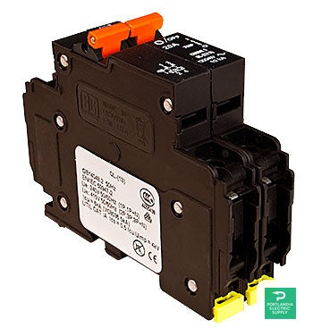 MidNite Solar Schneider XW 120/240 VAC MNE250XWP-SINGLE E-Panel — PES Supply