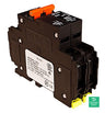 MidNite Solar Schneider XW 120/240 VAC MNE250XWP-SINGLE E-Panel — PES Supply