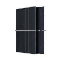 Apex Solar 655